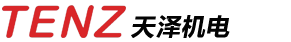 化妝品生產(chǎn)設(shè)備,口紅灌裝機,潤唇膏機器,壓粉機,口紅冰臺式冷凍機 - 上海天澤機電有限公司 -- 上海天澤機電有限公司