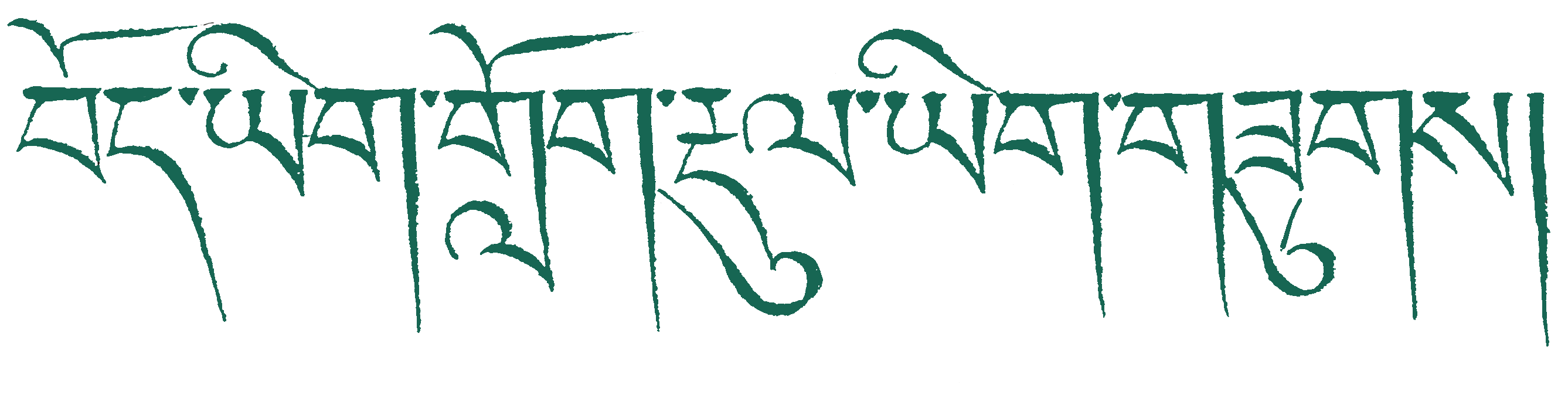 藏文字體網｜????????????????????????????????? | Tibetanfont