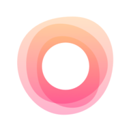 潮汐 - 睡眠, 專注, 冥想, 呼吸