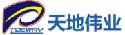天津天地偉業(yè)科技有限公司|天地偉業(yè)|天津天地偉業(yè)|天地偉業(yè)科技