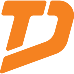 可信的PaaS解決方案提供商 | 梯度科技