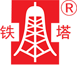 廣東鐵塔電氣科技有限公司