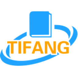 梯方在線，專注上海本地小初高小班直播教學，本地名師直播分層小班，1對1個性化教學，【官方網(wǎng)站】