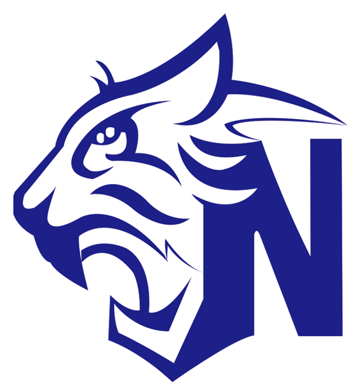 泰悉爾凱尼|美國TUTHILL|英格索蘭|豪頓ROOTS