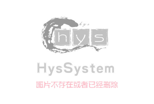 數(shù)百益（深圳）物聯(lián)科技有限公司