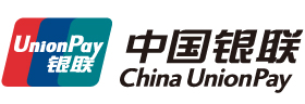 華檢健康體檢-專業體檢盡在華檢