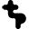 先鋒時(shí)代 互動多媒體設(shè)計(jì)