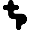 先鋒時代 互動多媒體設計