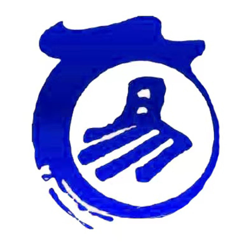 時(shí)代壹佰-北京時(shí)代壹佰科技有限公司