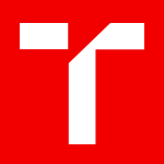 跳躍互動(dòng)-波朵科技