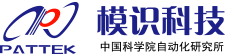 北京中科模識科技有限公司