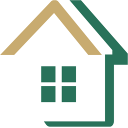 提前還款計算器2024 - 貸款提前還款計算器、提前還款房貸計算器