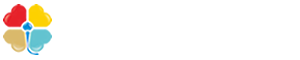 廣東廣州深圳佛山口吃磕巴矯正治療|兒童口吃怎么治療|說話結(jié)巴怎么辦,溝通交流學(xué)習(xí) - 德者口吃矯正中心