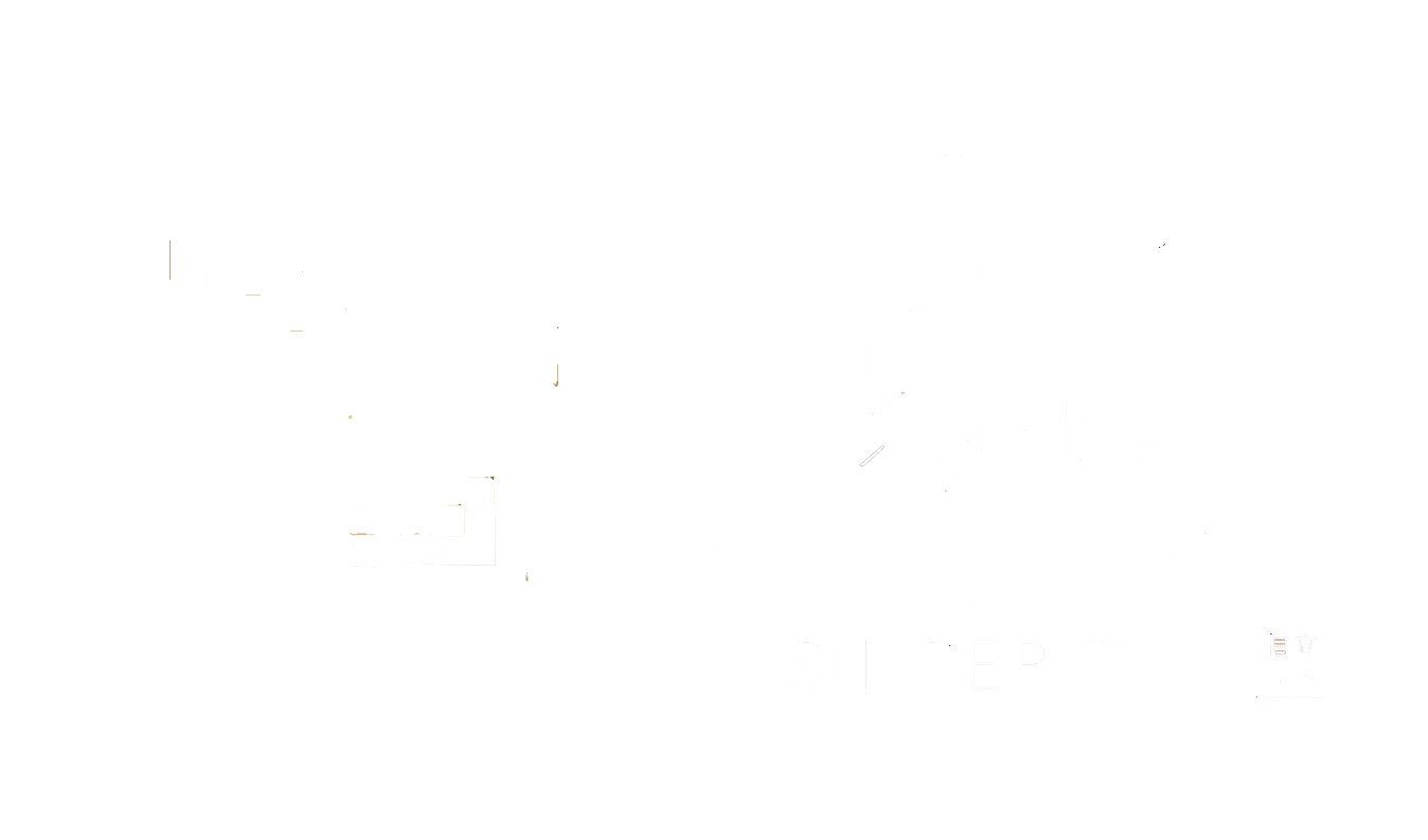 廣信機(jī)構(gòu) | 天津廣信有限責(zé)任會(huì)計(jì)師事務(wù)所 ?022-88238816