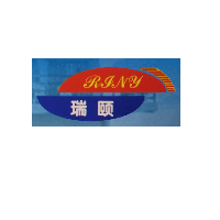 北京航空中頻電源-北京機(jī)坪中頻電源-北京機(jī)場(chǎng)中頻電源-首頁