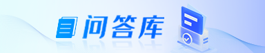 天津政務網_天津市人民政府
