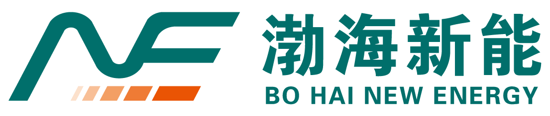 天津市渤海新能科技有限公司_官方網站