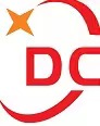 玻璃膠瓶_黑色螺紋圈_連接管-天津達(dá)承科技有限公司