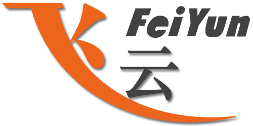 真空上料機(jī)|真空加料機(jī)|自動上料機(jī)|廠家 - 天津市飛云粉體設(shè)備有限公司