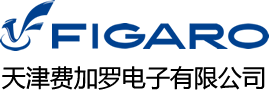 天津費(fèi)加羅電子有限公司