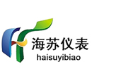 渦輪流量計-氣體渦輪流量計-電磁渦街流量計-旋進旋渦流量計-天津海蘇儀表
