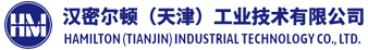 WIKA壓力表、WIKA壓力傳感器、WIKA溫度計、KSR/柯普樂液位計、HAMILTON進樣針__漢密爾頓（天津）工業技術