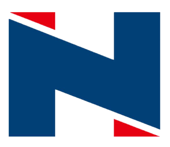 瀚諾國貿-鐵礦石、錳礦、鎳礦、呼倫貝爾牛羊肉