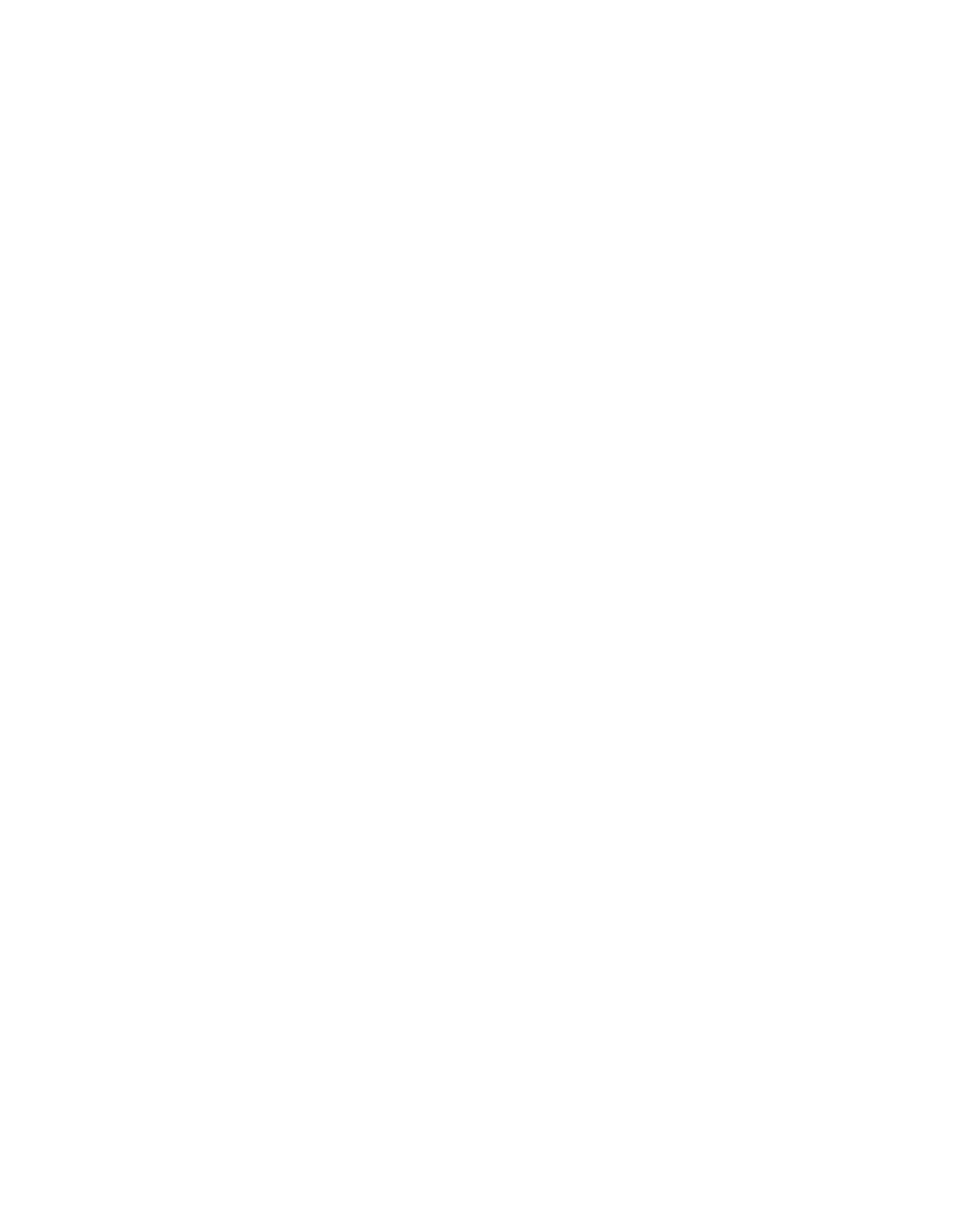 天津華鋁邁克液壓工程技術開發(fā)有限公司