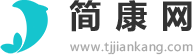 簡康網(wǎng)_專業(yè)的安卓游戲下載基地_安卓游戲大全