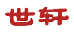 天津瑞豐遠揚金屬門窗有限公司