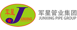 軍星管業(yè) | 塑料行業(yè)十強(qiáng)企業(yè)、地暖十強(qiáng)企業(yè) | 軍星地暖| 軍星管業(yè)高品質(zhì)安全管