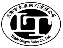 天津市良泰閥門有限公司