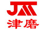 天津津磨磨床廠_專業(yè)圓臺磨床，平面磨床廠家,圓臺磨床,平面磨床
