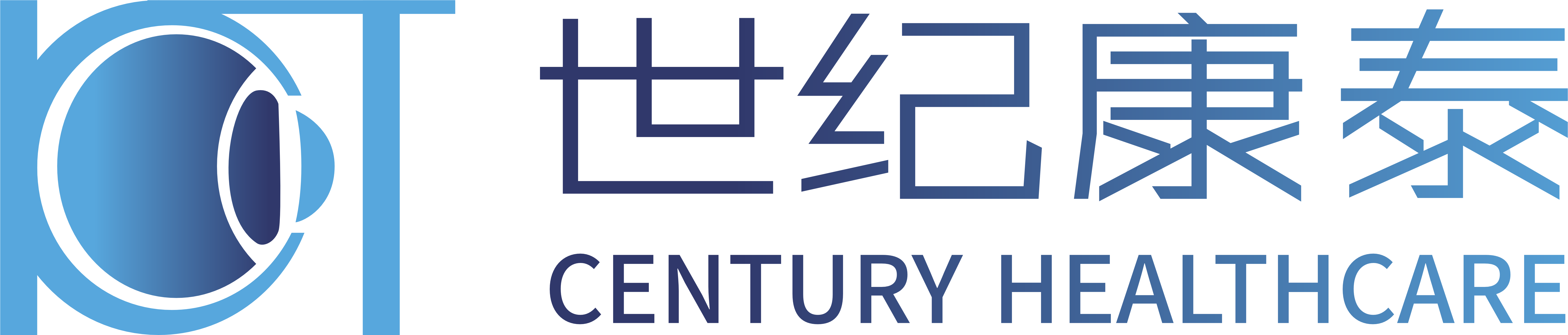 天津世紀(jì)康泰生物醫(yī)學(xué)工程有限公司