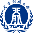 天津財(cái)經(jīng)大學(xué)