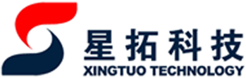 星拓科技|天津市星拓科技發(fā)展有限公司|天津星拓科技|天津星拓