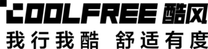 美的酷風中央空調_酷風家用中央空調_天津美的中央空調總代理-迅杰電器