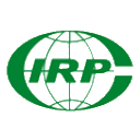 個人劑量儀 測氡儀 表面污染儀 輻射檢測儀 在線輻射報警儀  輻射防護(hù)服 個人劑量計-天津旭升輻射防護(hù)科技有限公司