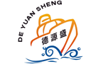 直接染料_染料生產廠家_天津染料_天津市德源盛科技發展有限公司