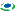 軸流泵_潛水軸流泵_井用潛水泵_污水泵_中藍泵業