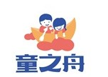 天津自閉癥康復中心_天津自閉癥機構_天津自閉癥康復機構-天津童之舟自閉癥康復服務中心
