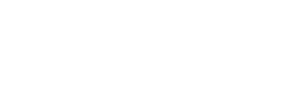 中嘉諾信評(píng)級(jí)