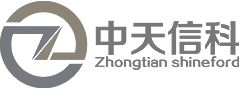 天津薊州網(wǎng)站建設(shè)_薊縣網(wǎng)站制作_微信小程序_微商城_薊州中天信科網(wǎng)絡(luò)公司