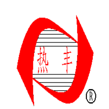 相關(guān)推薦