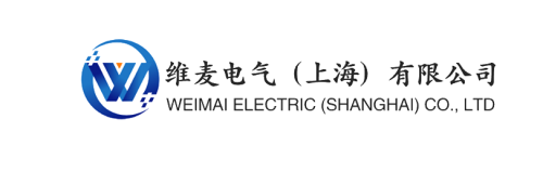 插座式熱電阻-高溫防腐鉑銠熱電偶-插入式磁性浮球液位-雙法蘭液位-防爆型差壓變送器-維麥電氣（上海）有限公司