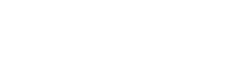 杭州桐中機械有限公司|桐廬邊撐|銅刺軸|銅刺環