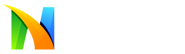 山海商網