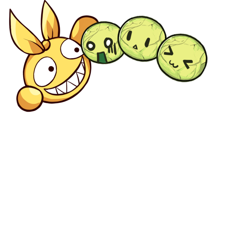 天籟簡(jiǎn)導(dǎo)航頁(yè)