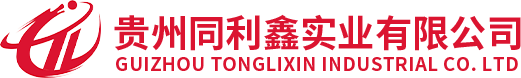 貴州同利鑫實業有限公司_門窗護欄