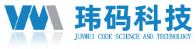 重慶條碼標簽|重慶條碼標簽紙|重慶條碼紙|條碼標簽廠家|重慶條碼打印機|重慶不干膠標簽打印機|不干膠標簽紙廠家_瑋碼科技